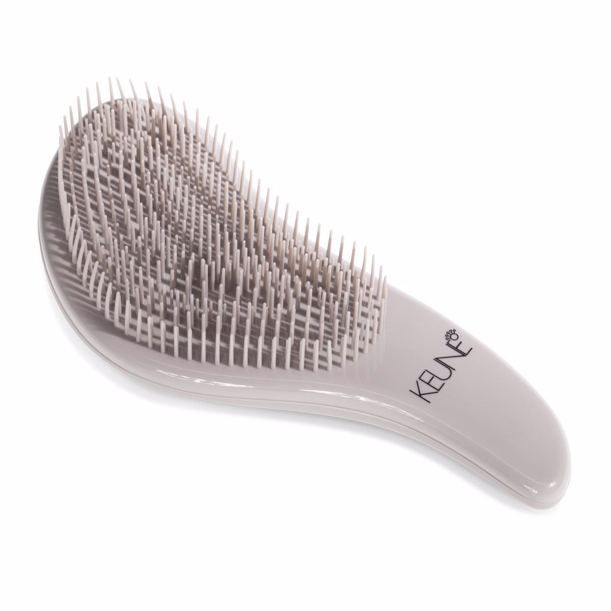 KEUNE Detangle Brush